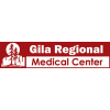 Gila Regional Medical Center